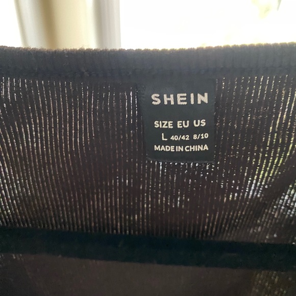 Top - Picture 2 of 4